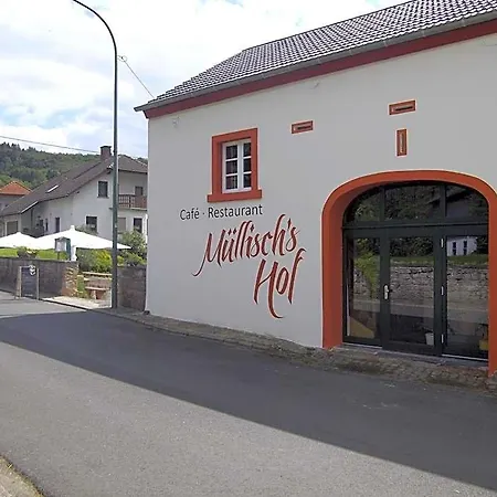 Muellisch's Hof