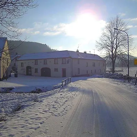 Muellisch's Hof